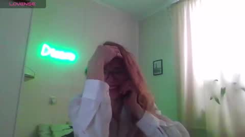 SEA Dream online show from March 2026 07:26:02 AM