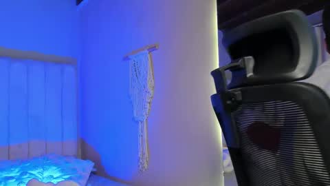 SEAN online show from February 2026 07:15:01 AM