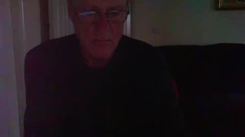 seakrait online show from December 2024 03:22:02 PM
