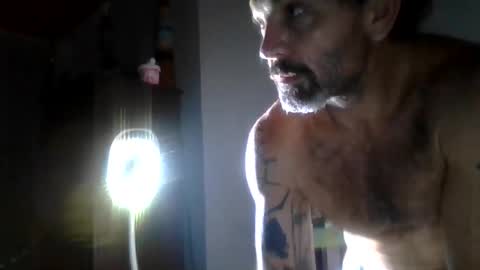 sealion4269 online show from December 2025 09:40:01 AM