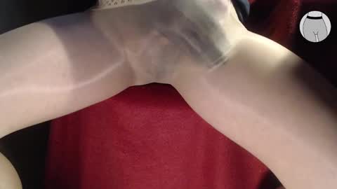 seamlessly online show from March 2025 10:38:01 PM