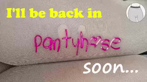 seamlessly online show from November 2025 07:08:01 AM