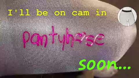 seamlessly online show from January 2026 09:29:01 PM