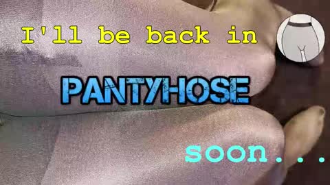 seamlessly online show from February 2026 07:50:01 AM