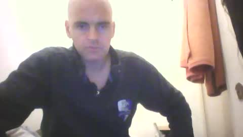 Sean online show from October 2025 04:56:01 AM