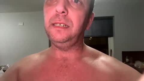 sean543211234500 online show from March 2026 10:38:02 PM