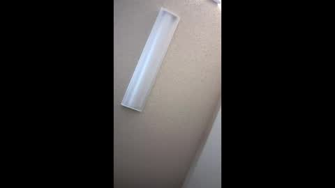 Snapshot of sean_holland22 chatting on December 2025 11:30:02 AM sean_holland22 online show from December 2025 11:30:02 AM