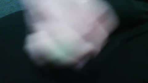 Snapshot of sean_holland22 chatting on December 2025 04:55:01 AM sean_holland22 online show from December 2025 04:55:01 AM