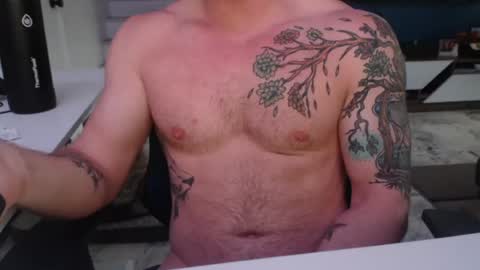 Sean Blue online show from July 2026 02:29:02 AM