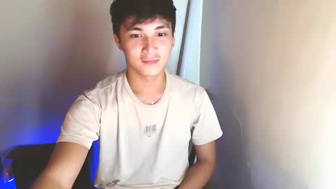 seancody_cum online show from February 2026 07:38:02 AM