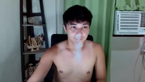 seancody_cum online show from February 2026 01:01:02 PM