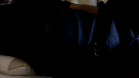 Snapshot of seanfritz1984 chatting on September 2025 12:28:01 PM dick online show from September 2025 12:28:01 PM