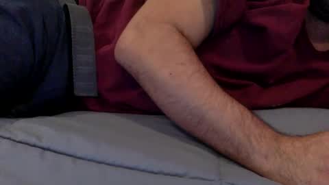 dick online show from November 2025 11:16:02 AM