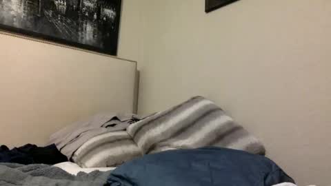 dick online show from June 2026 12:06:02 AM