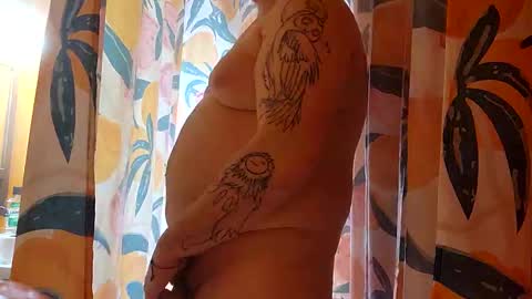 sean online show from October 2025 07:03:02 PM