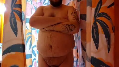 sean online show from November 2025 06:35:01 PM