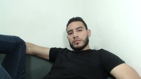 seank_noszka online show from December 2024 10:10:01 PM