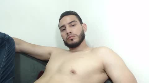 seank_noszka online show from December 2024 08:16:01 PM