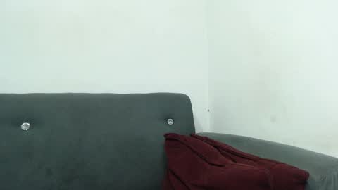 seank_noszka online show from December 2024 05:23:02 PM