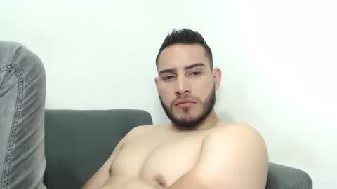seank_noszka online show from February 2025 08:23:02 PM