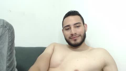 seank_noszka online show from February 2025 07:49:02 PM