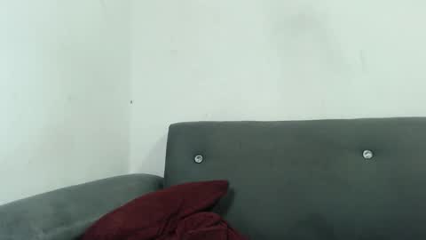 seank_noszka online show from March 2026 10:37:02 PM