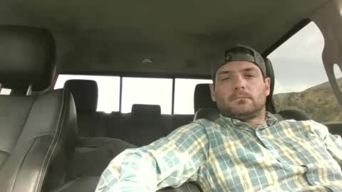 seanls421988 online show from March 2026 03:12:02 PM