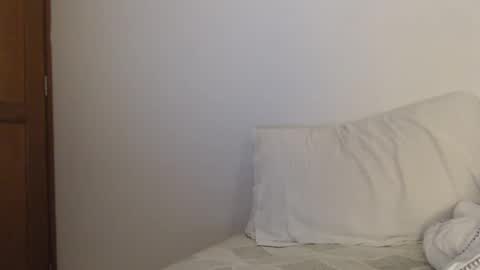 Sean pablo Sanz online show from March 2025 12:42:02 AM