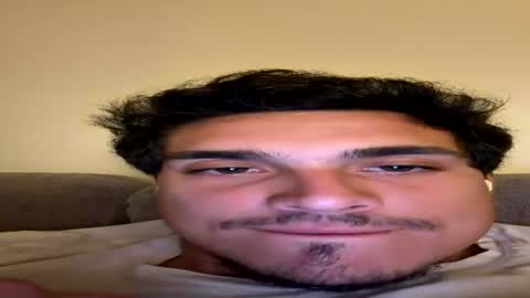 seansdiccc online show from July 2026 09:33:02 AM
