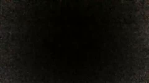 seansmith73 online show from December 2025 02:31:01 AM