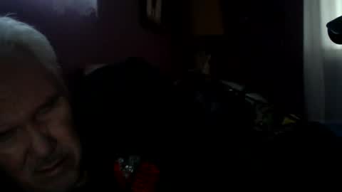 seanstiffy3916 online show from November 2025 06:03:02 PM