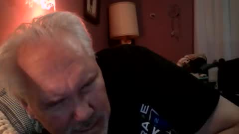 seanstiffy3916 online show from December 2025 02:42:02 AM