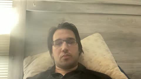 seansweetheart online show from February 2026 02:15:02 AM