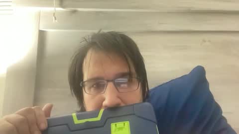 seansweetheart online show from February 2026 04:07:01 AM