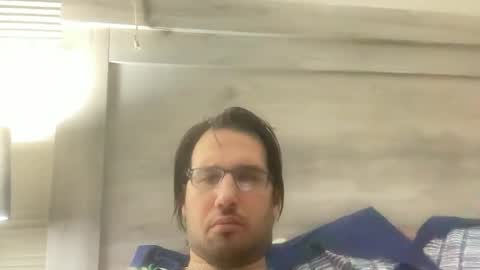 seansweetheart online show from February 2026 03:16:02 AM