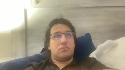 seansweetheart25 online show from June 2026 03:12:01 AM