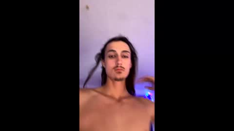 Snapshot of seanthebean03 chatting on October 2025 02:17:02 AM seanthebean03 online show from October 2025 02:17:02 AM