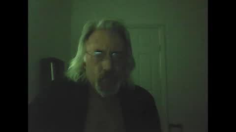 Snapshot of seantheflyer chatting on March 2026 09:37:01 AM seantheflyer online show from March 2026 09:37:01 AM