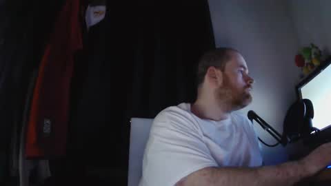 seanv26 online show from December 2024 03:41:01 AM