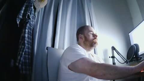 seanv26 online show from February 2026 03:51:02 AM