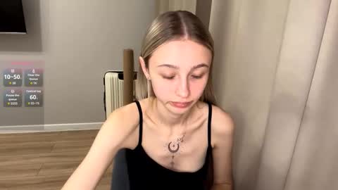 Kate online show from March 2026 02:11:02 PM