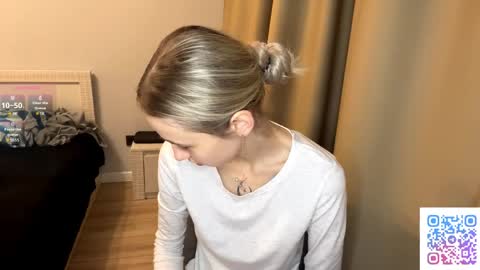 Kate online show from April 2026 02:28:02 PM