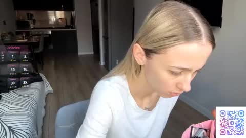 Kate online show from April 2026 02:33:02 PM