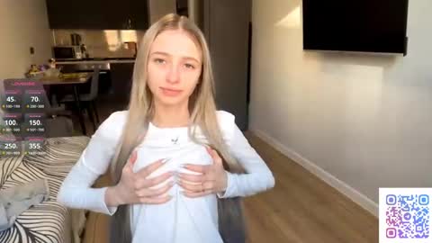 Kate online show from April 2026 02:46:02 PM