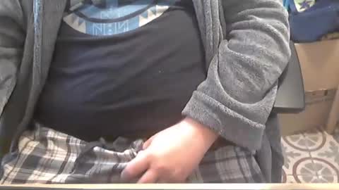 Falco J online show from February 2025 07:55:02 AM