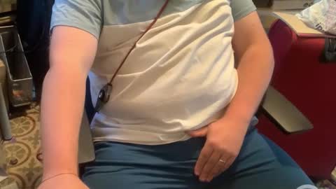 Falco J online show from September 2025 06:46:01 AM