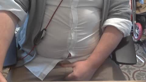 Falco J online show from December 2025 02:59:02 PM