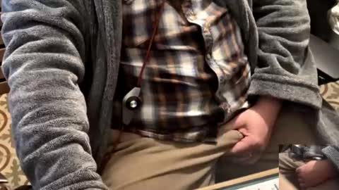 Falco J online show from February 2026 04:05:02 PM