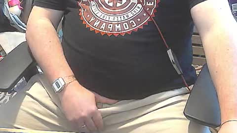 Falco J online show from April 2026 06:53:02 AM