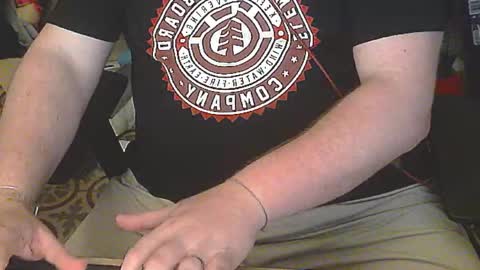 Falco J online show from April 2026 08:42:02 PM